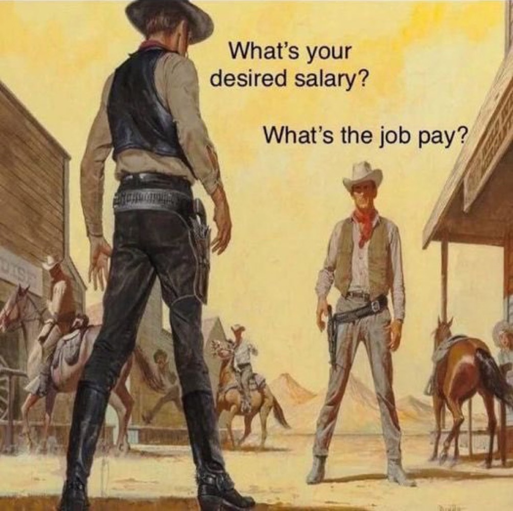 NoContextHumans's tweet photo. https://t.co/qqoM0i1MyM