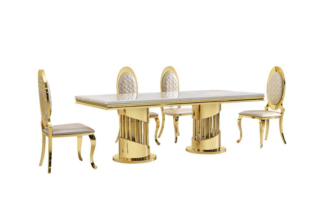 Ritz Furniture Planet (@ritz_furniture) / Posts / X