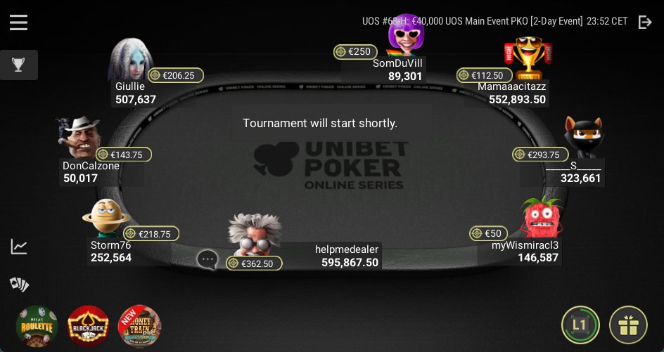 Tom Lumb tweet media