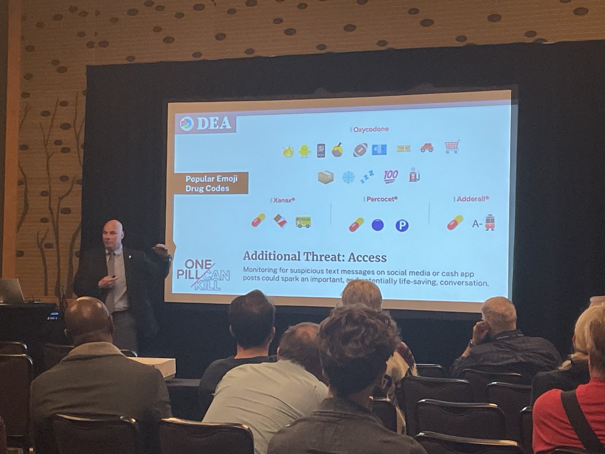 DEASeattle tweet media