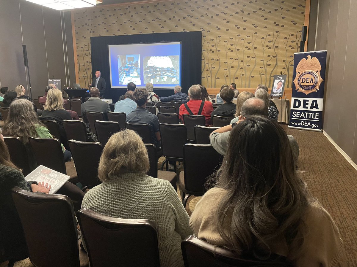 DEASeattle tweet media