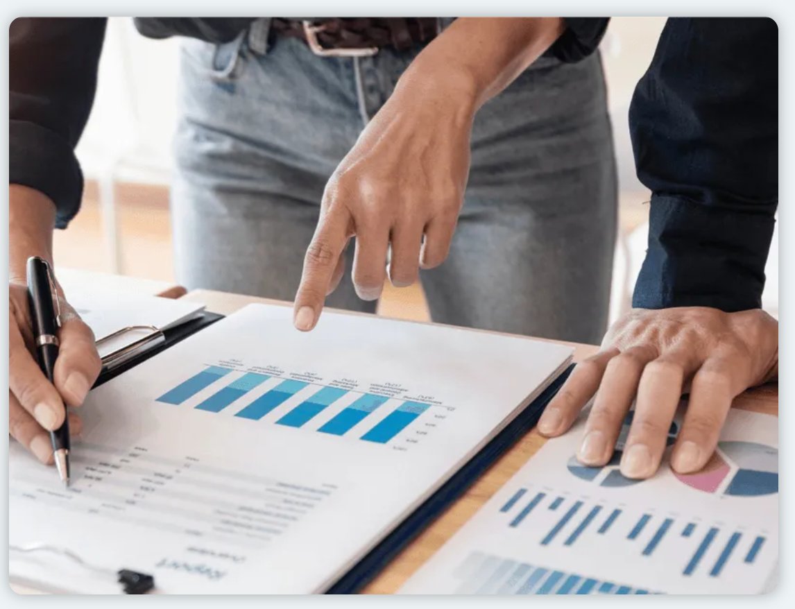 hh2CloudServ's tweet image. Extract #ConstructionProject data from multiple locations into a single #SQLdatabase with #hh2DataDrop. #contech bit.ly/3LRch5r