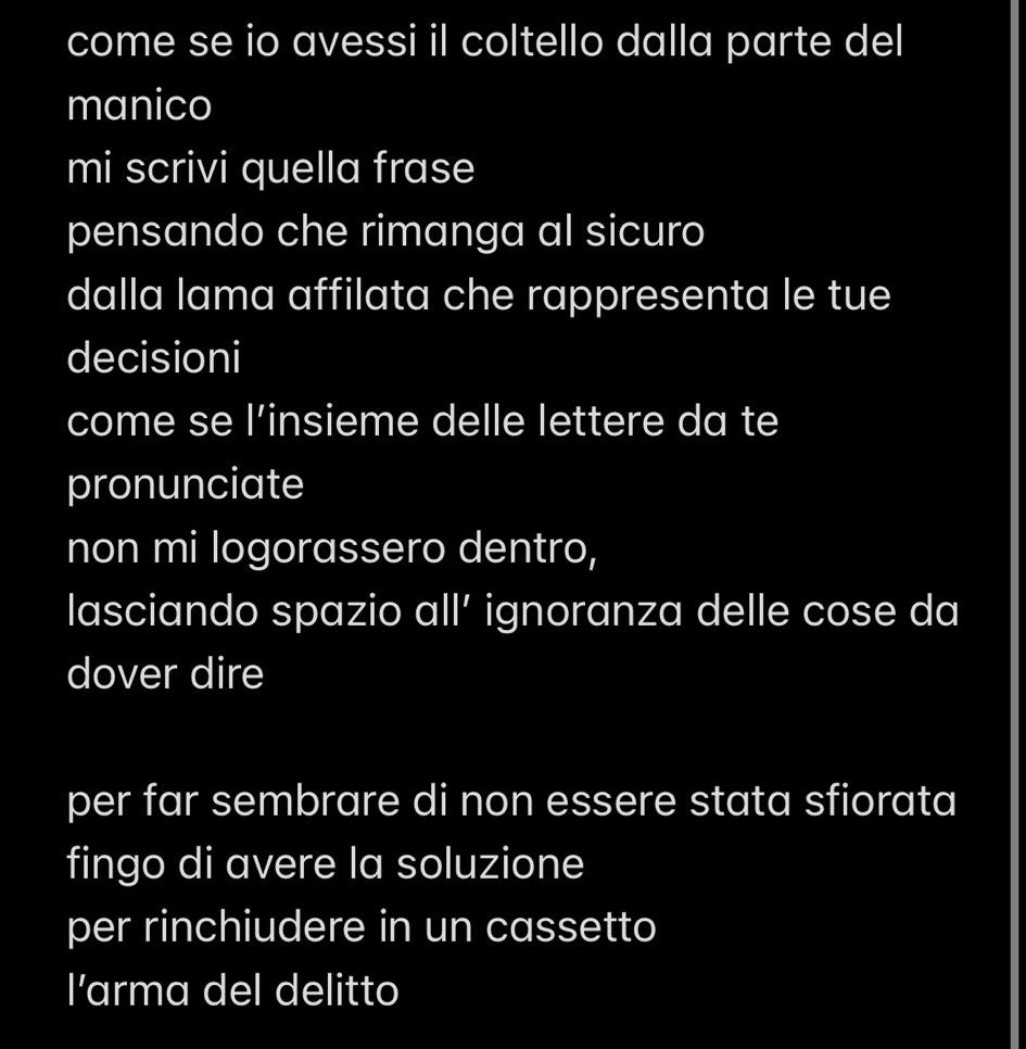 emanuelabellac1's tweet photo. 28/07/22 poesia https://t.co/pkzAy3oxFx