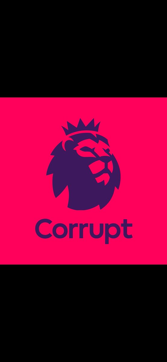 HarryKane96's tweet photo. Very quiet aren’t we @premierleague?? https://t.co/zlPMqVsuRS