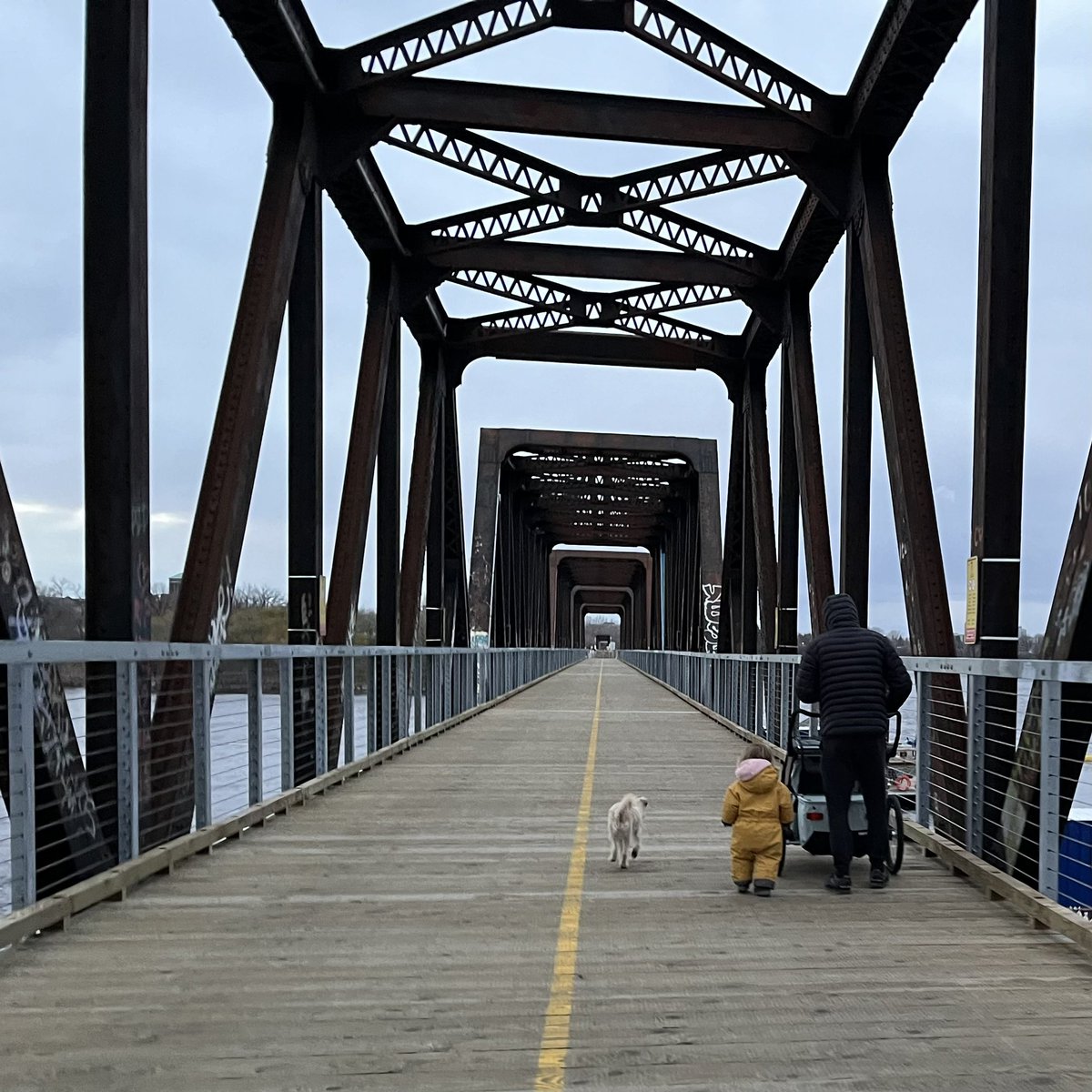 Bike Ottawa tweet media