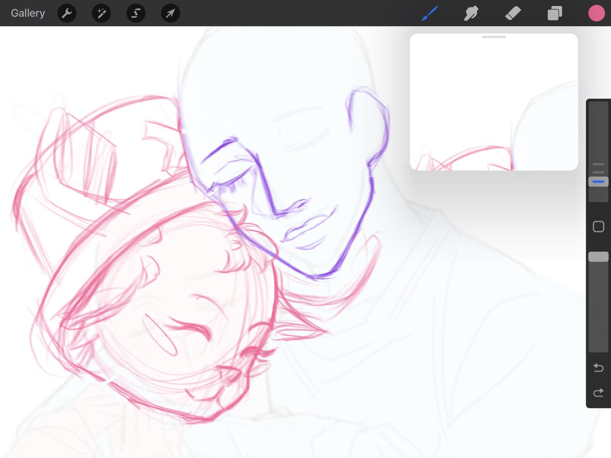 wxlfmorgue's tweet photo. maybe i’ll open sketch comms again https://t.co/LKfinHcwgz