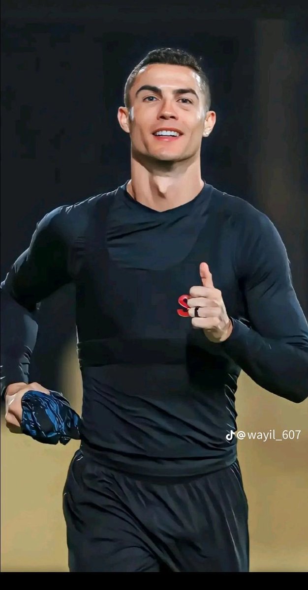 ABDUALLAHSHDID's tweet photo. @Cristiano @selecaoportugal 🤩🤩🤩 https://t.co/UEn2UUpsB9