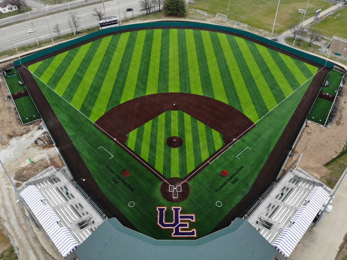 Owen Byberg (@owenbyberg) on Twitter photo I am very excited to announce my commitment to further my education and baseball career at the University of Evansville. Thank you to my family, coaches, and teammates for the amazing support along the way! #ForTheAces
<a href="/MattMcCue15/">Matthew McCue</a> <a href="/SteveBowley12/">Steve Bowley</a>
<a href="/wescarroll22/">Wes Carroll</a> <a href="/Tyler_Shipley/">Tyler Shipley</a> I am very excited to announce my commitment to further my education and baseball career at the University of Evansville. Thank you to my family, coaches, and teammates for the amazing support along the way! #ForTheAces
<a href="/MattMcCue15/">Matthew McCue</a> <a href="/SteveBowley12/">Steve Bowley</a>
<a href="/wescarroll22/">Wes Carroll</a> <a href="/Tyler_Shipley/">Tyler Shipley</a>