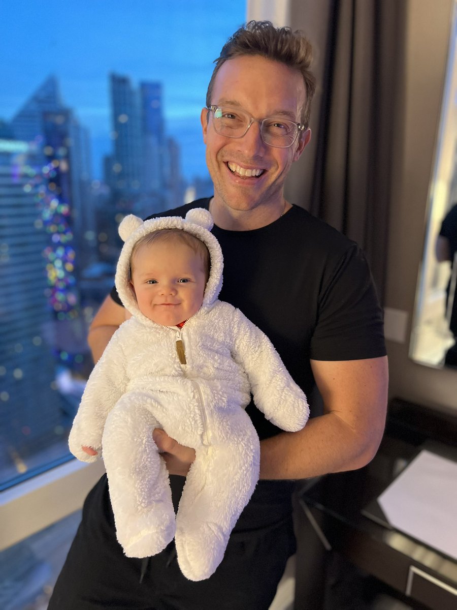 Benny Johnson tweet media