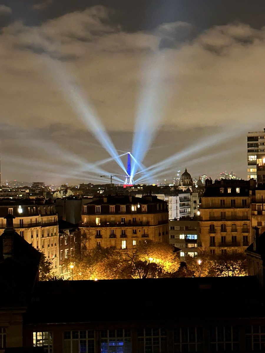 TheKairi78 tweet media