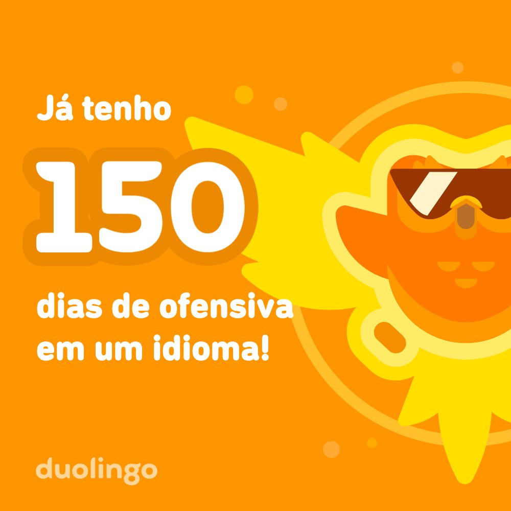 cosmofigaro's tweet photo. Vem aprender um idioma de graça comigo! O Duolingo é divertido e comprovadamente eficaz. Aqui está o link do meu convite: https://t.co/Mar6ybd9R0 https://t.co/I3mUmyHYbd