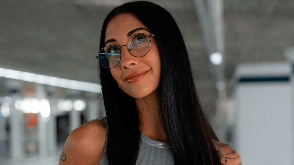 Elegidx's tweet image. ¿Quién es tu ganadora?

🔁 Naomi Asensi

 ❤ Jessica Bueno

#GHVIPDBT10 #GHVIP20N