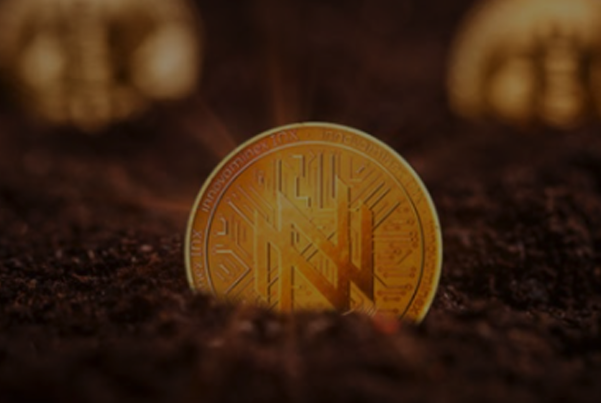 New to the #crypto world?
Then pay attention to these basic lessons that you will find in our blog about the crypto world.
Don't forget to write us on Telegram if you have any doubts 🤔

innovaminex.com/blog/en/minx-e…
