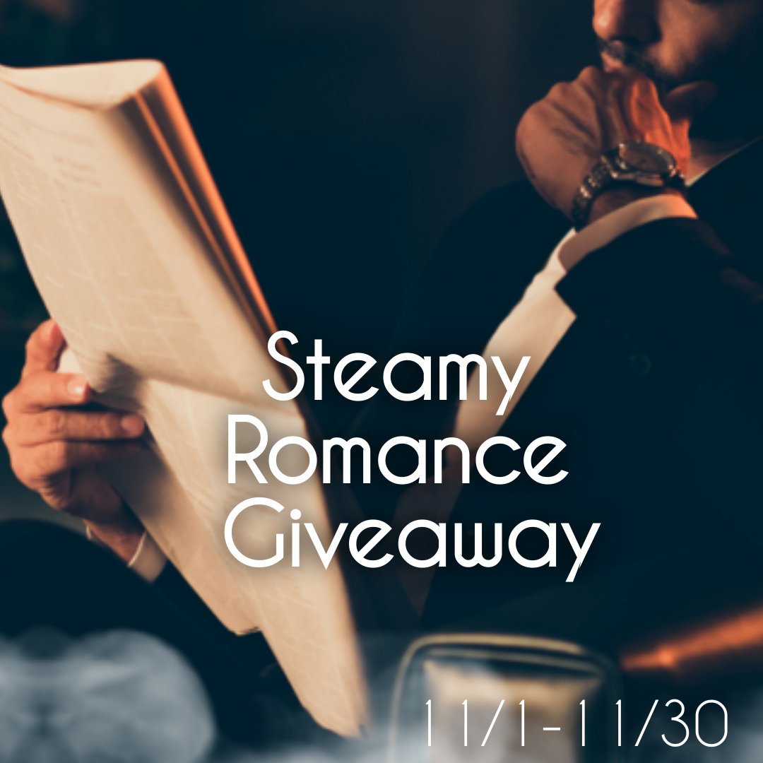 LisaBonhamBooks's tweet photo. ⭐ We just love #free books! ⭐ https://t.co/AzOj5azw7h #BookFair #Romance #RomanceBooks #romancereaders #WeLoveRomanceBooks https://t.co/pOYTOfUyn4