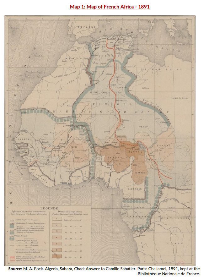 BreikaBeiba's tweet photo. According to👇, how can algerian military dictature&agents claim that former #WesternSahara territory was not Moroccan before 🇫🇷🇪🇸 protectorate (1912)?
#SaharaOccidental
#الصحراء_الغربية🇲🇦
#eu23 #eupol #euco
#svpol #dkpol #nrk #vg #nyheter #nyheder
#Wien #Österreich #SPÖ https://t.co/LKweGNvlT7