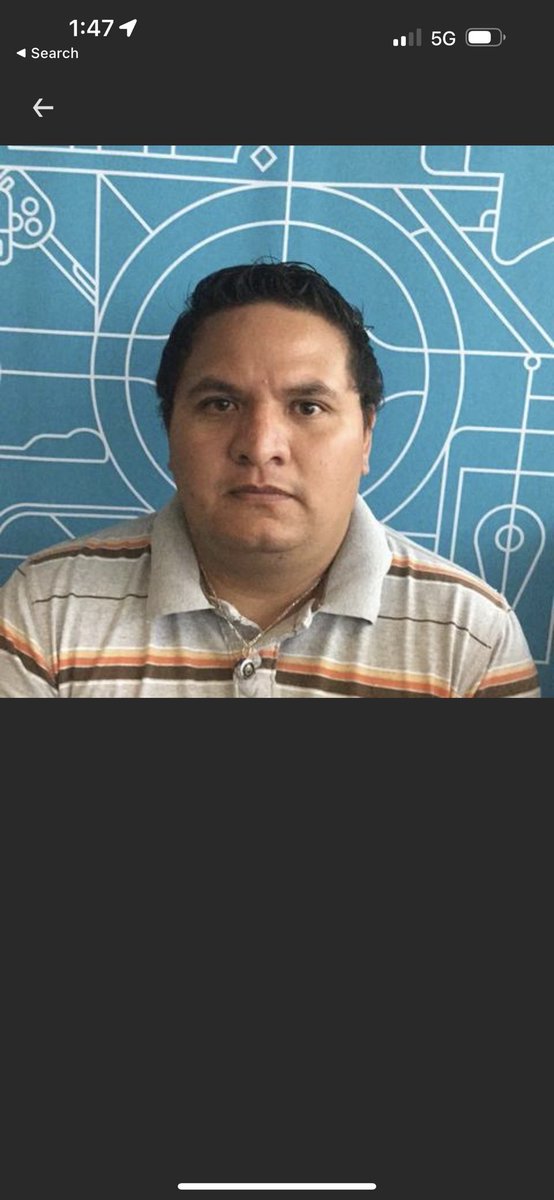 JeltyTV's tweet photo. Si alguien de CDMX lo conoce avise, se robó mis maletas y mi laptop 💀

@Uber
@Uber_Support 
@Uber_MEX https://t.co/HSnxWwKzeB