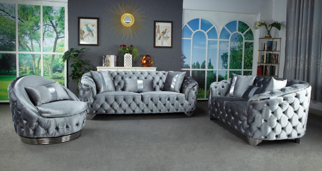 Ritz Furniture Planet (@ritz_furniture) / Posts / X