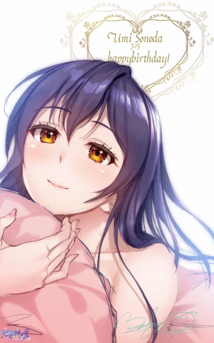 おはようございます!ちょっと眠れましたポタリングでレイギエナ狩りまくってきましたが雑魚爪が足りません・・・ HRあげ中なかなか上がりませんね 