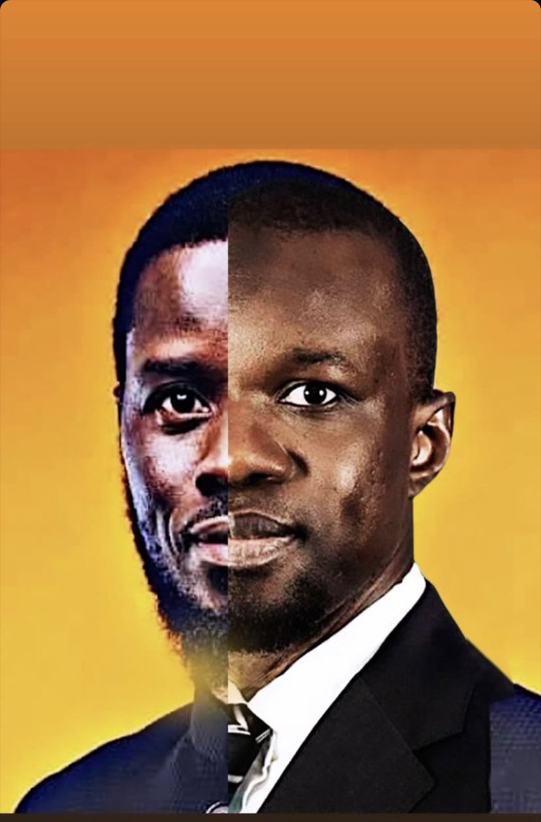 BambaMedicale's tweet photo. Fa Inamal Usri Yusra 
À côté de l’échec, il y’a le succès 
🙏🇸🇳 https://t.co/2IlhD2nKNK