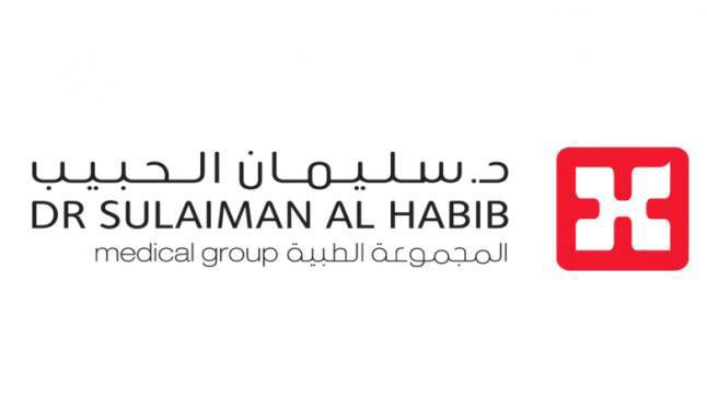 lab_jobs's tweet photo. مستشفى د.سليمان الحبيب يعلن عن شواغر وظيفية في عدة تخصصات منها تخصص المختبر :

أخصائي مختبر (خبرة سنتين كحد ادنى) العليا بالرياض  :

https://t.co/y4WGjGftRP

أخصائي أول مختبر (خبرة ٤ ��نوات كحد ادنى) الصحافة بالرياض:

https://t.co/QEt5rcaAod

لاتنسونا من دعواتكم وربي يوفق الجميع . https://t.co/YXjohoJTRX