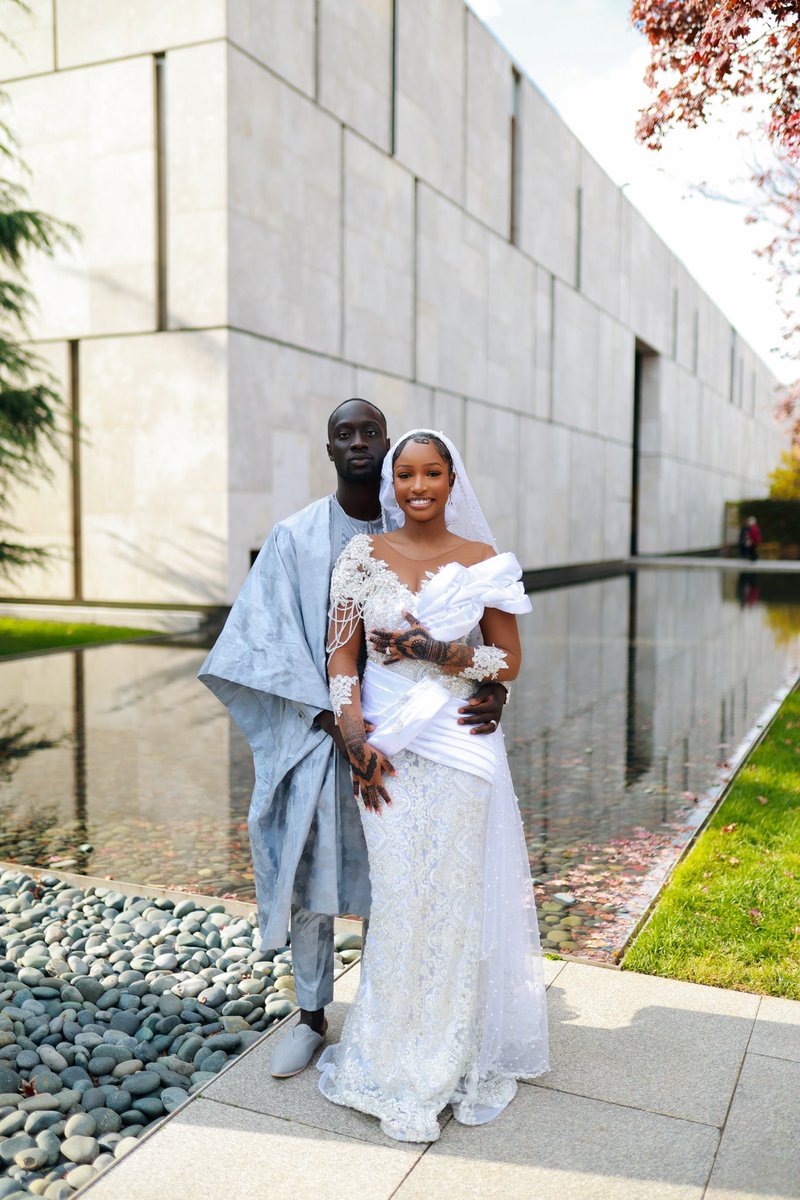 TheRealMMDio's tweet photo. There's no one else on earth I'd rather share my life with, and I'm so excited to be your husband I have no doubts. You are everything a man could ever ask for in a woman. I love you so much and will do right by you forever ❤️💍 https://t.co/Tbk0e7umbe
