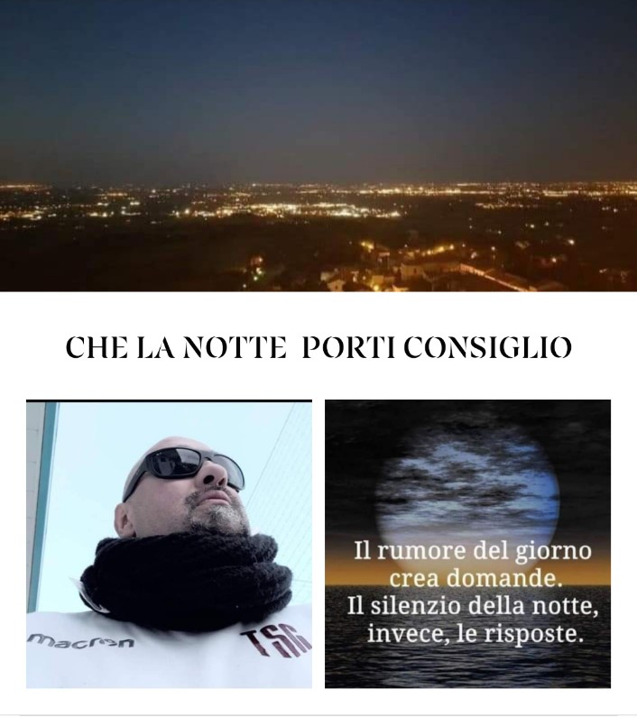 davidezecchini7's tweet photo. https://t.co/yz0CK8Lxcq