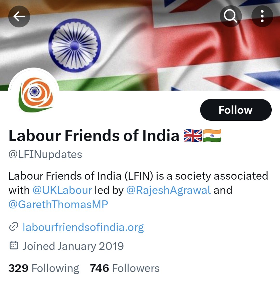 discostuart_'s tweet photo. to kashmiri's in leicester, i'm sorry that this is who you might have represent you in the next election. https://t.co/kXtYGLw7Mf