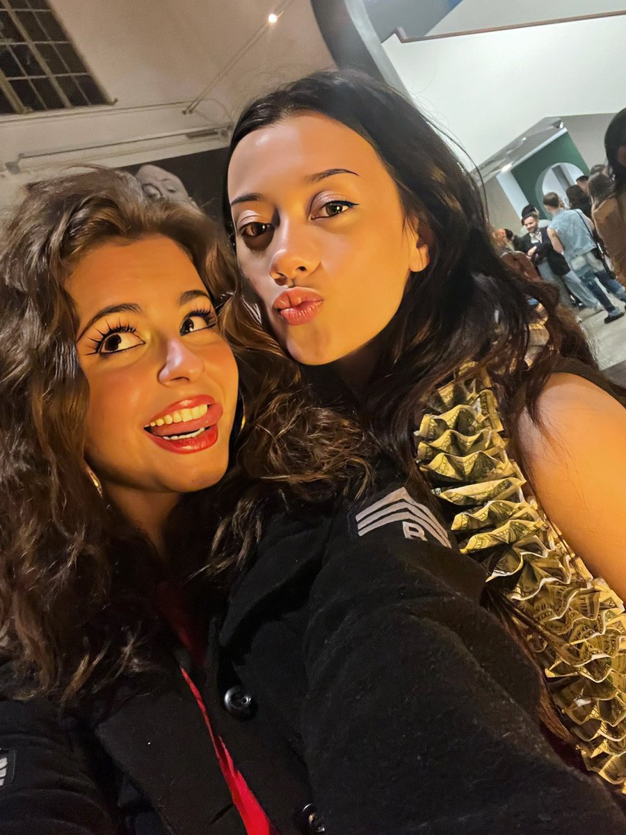 brooklynhob's tweet photo. My Megan♥️ https://t.co/jHEQaLZhgu