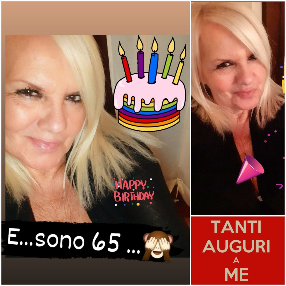 Laura 🌹💕🌞♏ (@laura_spotti) on Twitter photo 