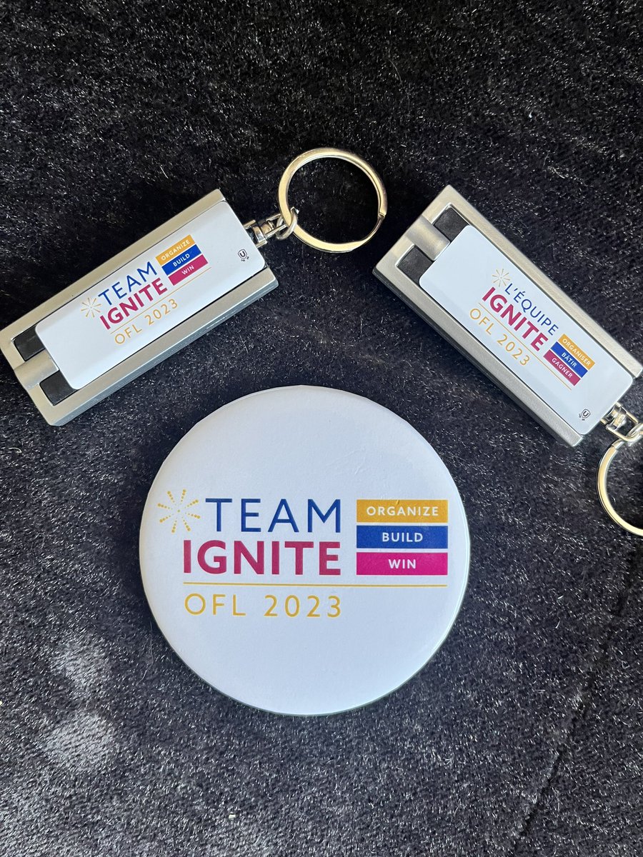 Laura Walton tweet media