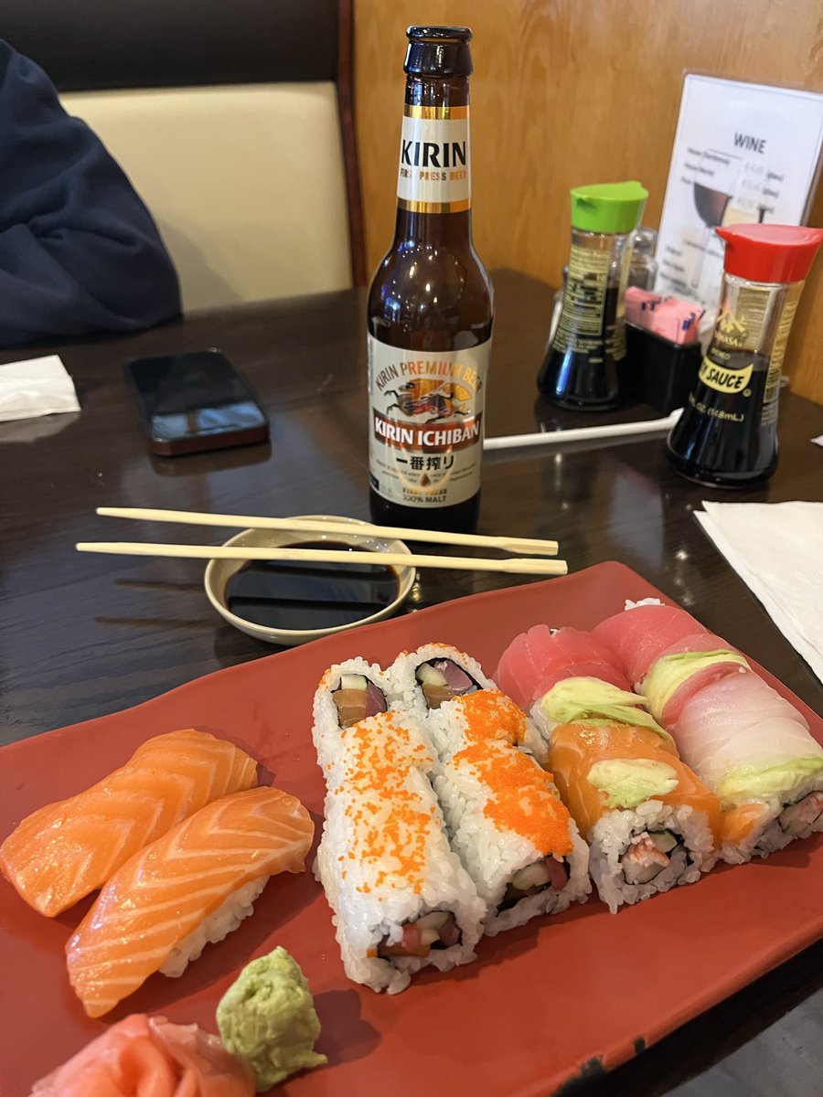 Crowfield_Brewery tweet media