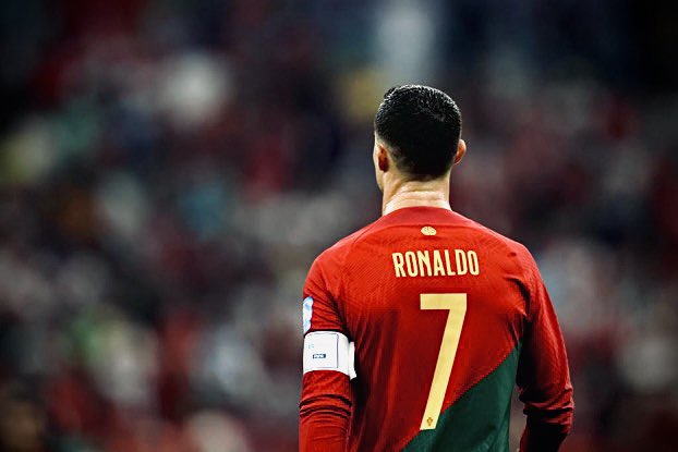 Victor_rh11 tweet media