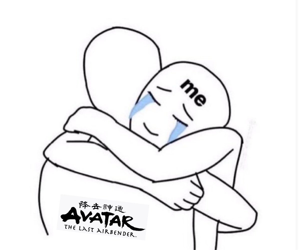 It's a very special show