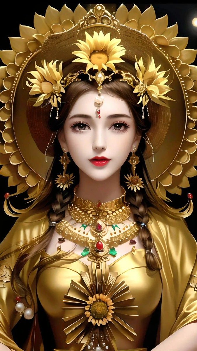 ranasilvia63's tweet photo. @CarloSportfan @swydersk @vilaandrealili1 @bella_xp @Spencerjames211 @MarcelaErcia @4523165Q8g7 @LavorattoIvon @florchicana @jasmine50012486 @yelarvel @farhan4128 @RedAdhara @kiwinizzel1 @Ruth_111_ @Zulqar_nain007 @Fj_Paro @Jemaco40 #GAINWITHPETAL3 
#Menee
@swydersk @vilaandrealili1 
@bella_xp @Spencerjames211 
@MarcelaErcia @4523165Q8g7 
@LavorattoIvon @ranasilvia63 
@florchicana @yelarvel 
@jasmine50012486 
@farhan4128 @RedAdhara 
@kiwinizzel1 @Ruth_111_ 
@Zulqar_nain007 @Fj_Paro 
@Jemaco40 
💯💥🥀🌻👑🎋🦋 https://t.co/XWC4kNZPsE