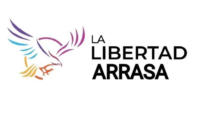 El Trumpista (@eltrumpista) on Twitter photo 