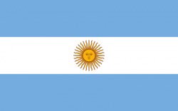 VAI MILEI!!! LIMPA A ARGENTINA DESSE LIXO DA ESQUERDA!!! Yuhuuuuuuuu