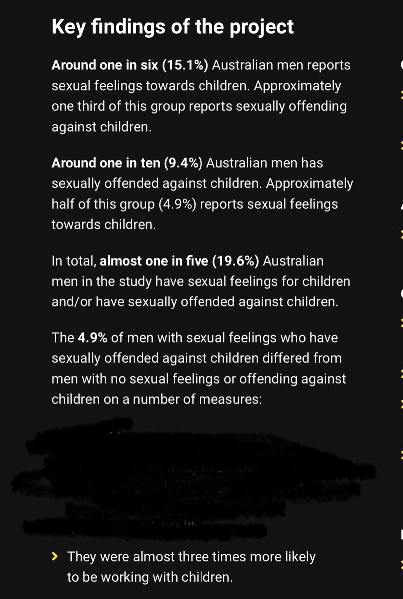 Lisa Bryant tweet media