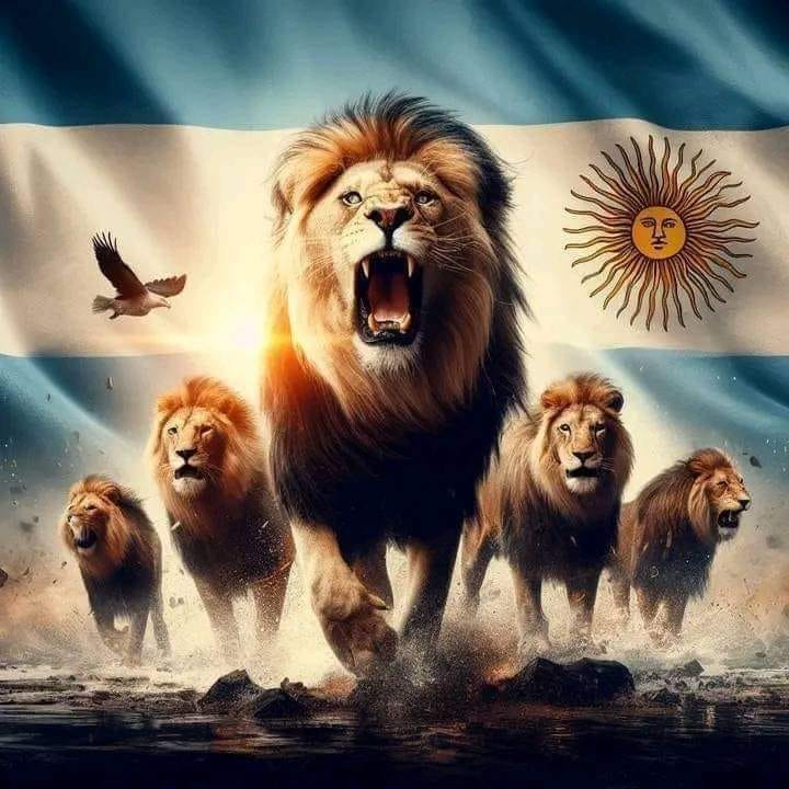 pablocasx1's tweet photo. Vamos #argentina Carajo. #SiSePuede
#EleccionesArgentina2023 #GraciasMilei #LaVedadaEnGelatina #MileiPresidente #MileiVillarruel2023 Boletas La Libertad Avanza #VotoAMilei #ElijoCreer Ministro de Economía VOTEN BIEN La Plata https://t.co/Yr0tAmfzrh