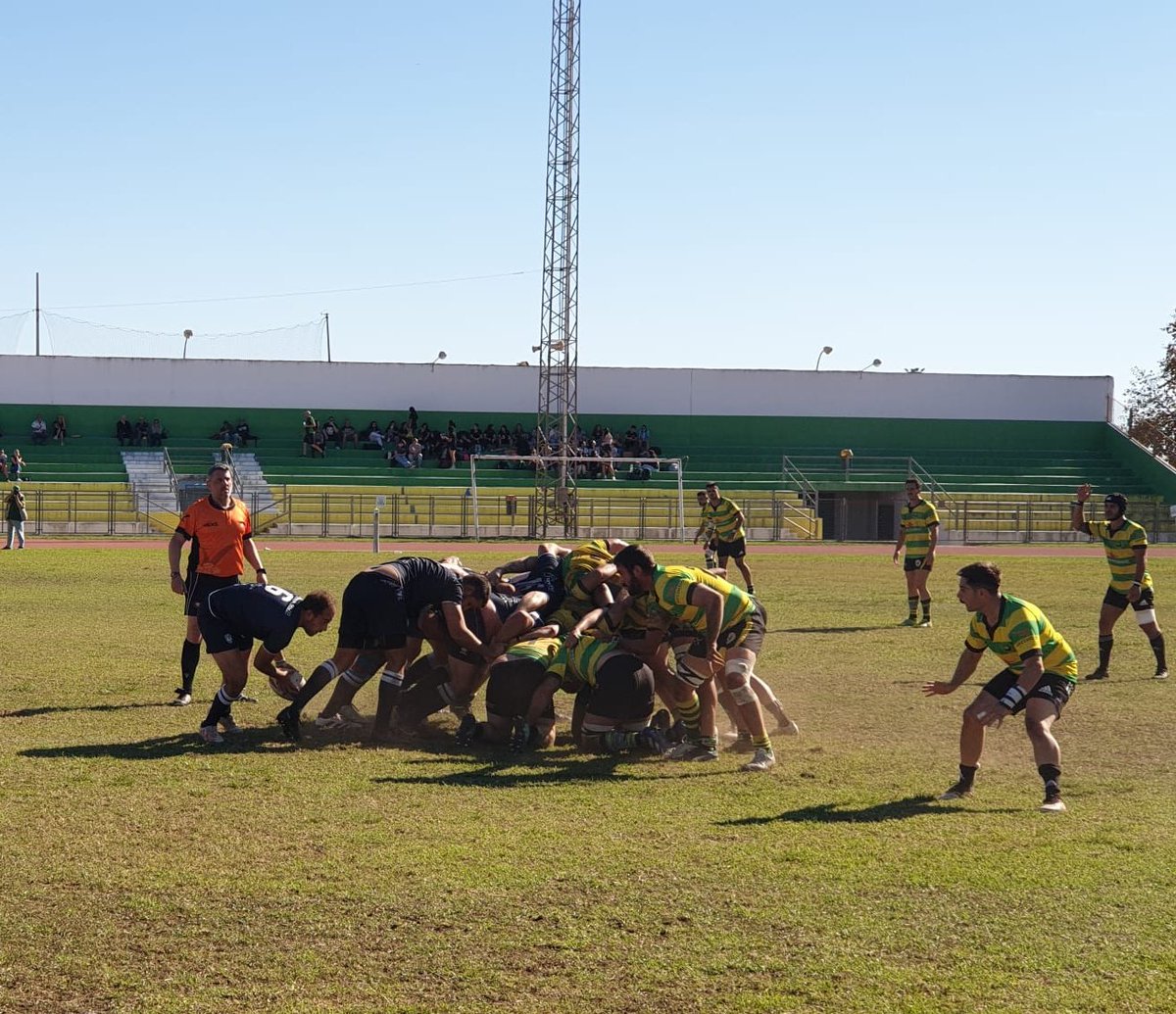 Augusto Orlando tweet media