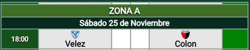 Contineta tweet media