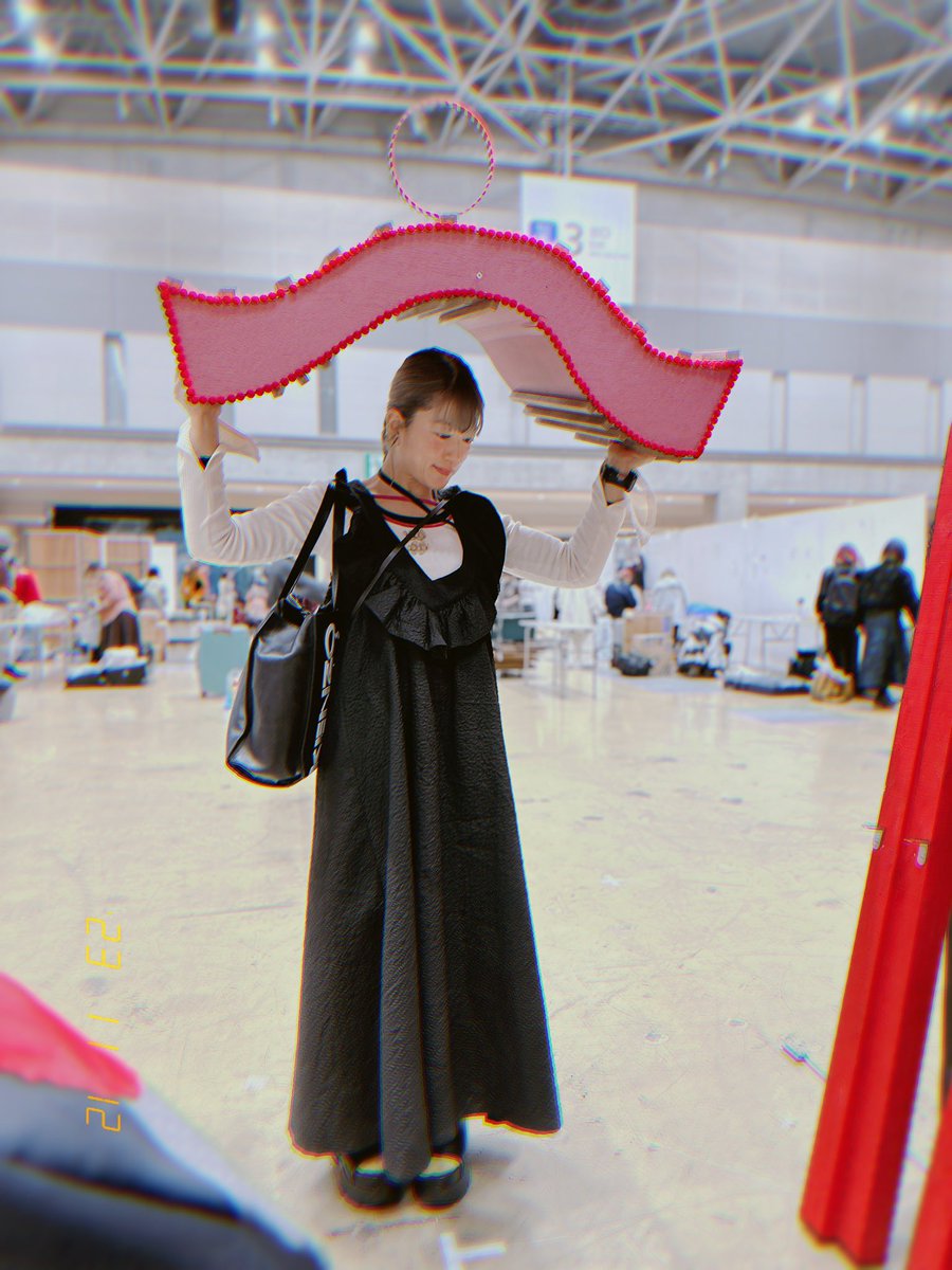acocream's tweet photo. 片付けの時◉ https://t.co/5dKqC9Tg1B