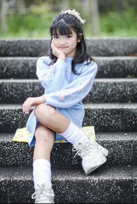 Twitterのコスプレ画像31