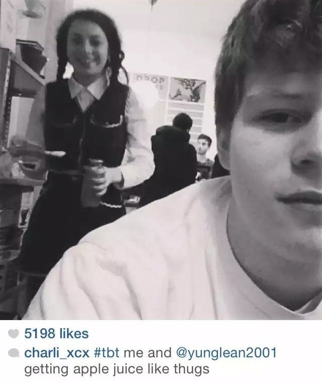 !i (@diegofye) on Twitter photo 