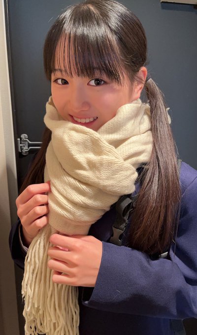 リリカのTwitter画像14