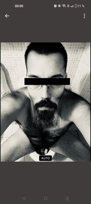 C'est moi ou y'a un air ? https://t.co/r6T53p28ey