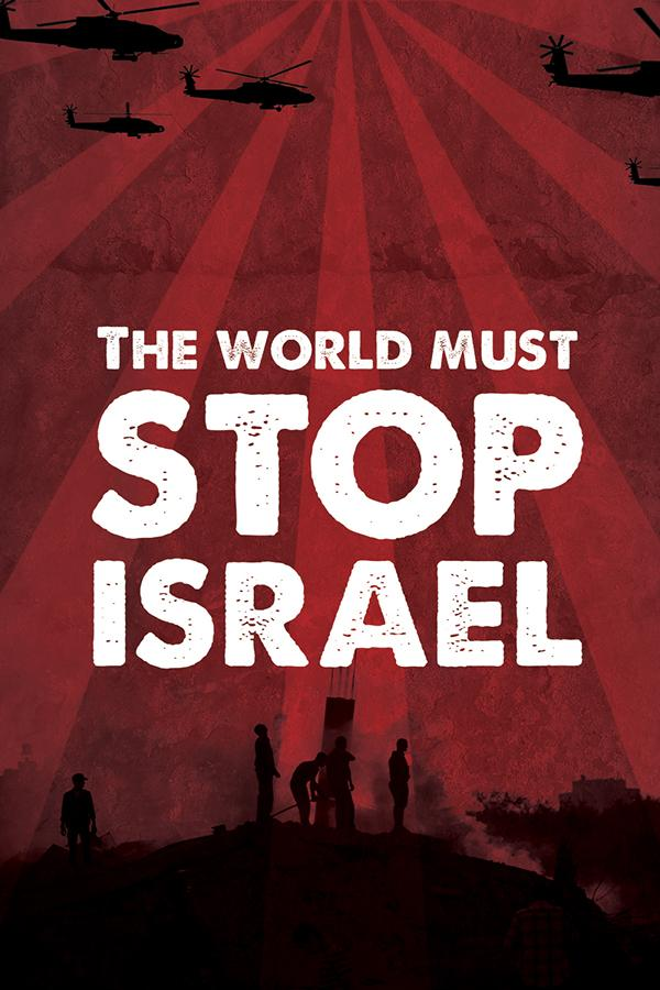 PalestineCultu1's tweet photo. Repost or like if you agree. https://t.co/81a3no1d5k