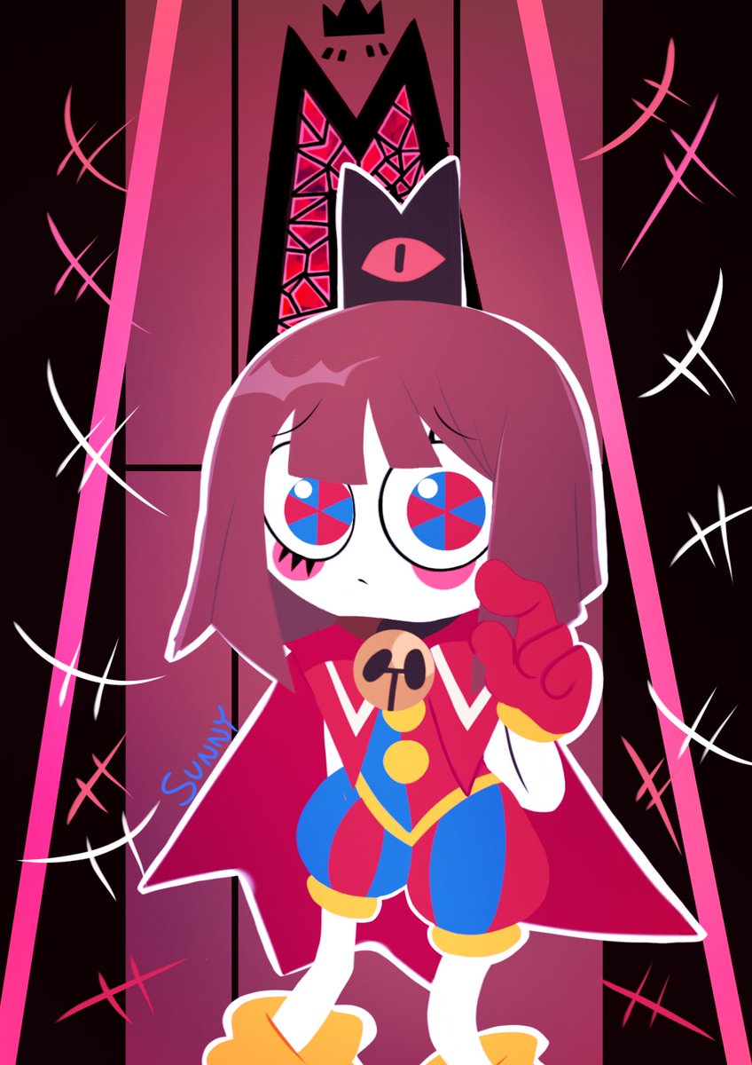 SimplementeYeu's tweet photo. Queen https://t.co/JOIMqqrOjl