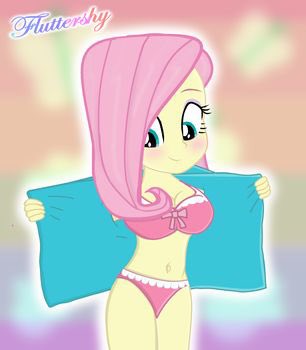angeldom2460's tweet photo. Who wants to see my new outfits?~

Findom  🦋 Fluttershy 🦋 Finsub 🦋 Futa 🦋 2DFD 🦋 Paypig 🦋 Submissive 🦋 hypno 🦋 Catfish 🦋 feet 🦋 scam 🦋 hypnosis 🦋 GFE 🦋 $end 🦋 pony 🦋 stoner  🦋 MLP 🦋 gooner 🦋 gamer 🦋 soft dom 🦋 ai2dfd https://t.co/nPIJueC79X