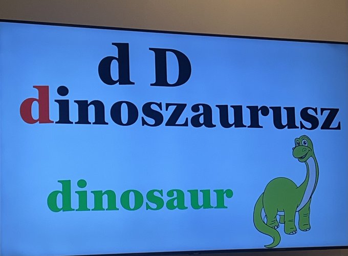 Hungarians  said &ldquo;fuck it, let me add some extra letters for some spice&rdquo; https://t.co/w3anTB9zBA<a href="/tag/grinchmas"class="tags"><span>#grinchmas</span></a>