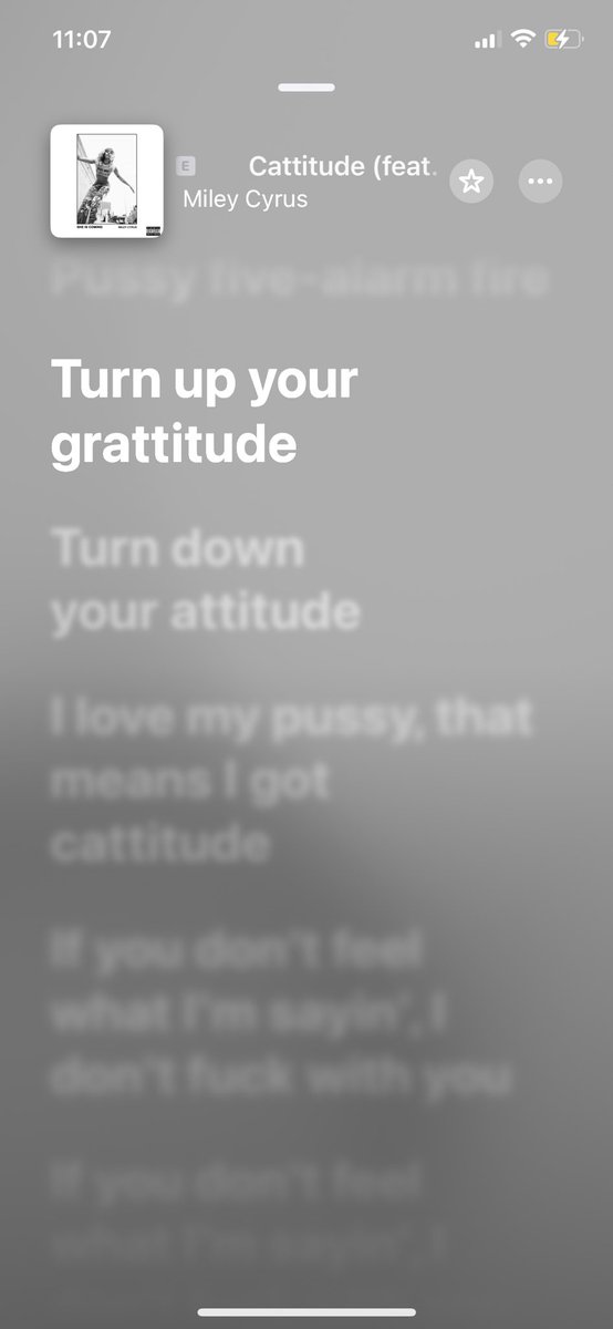 aliyahjayne (@aliyahmorriso11) on Twitter photo 